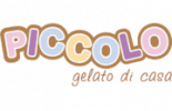 PICCOLO