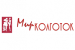 Мир колготок