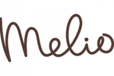 Меlio