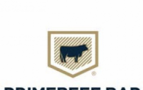 PRIMEBEEF BAR