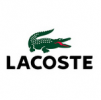 Магазин одежды Lacoste