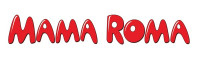 Mama Roma