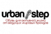 card label