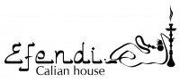 Efendi