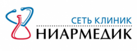 Клиника Ниармедик