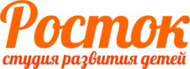 Росток