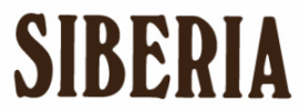 Свитеры Siberia