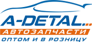 A-DETAL