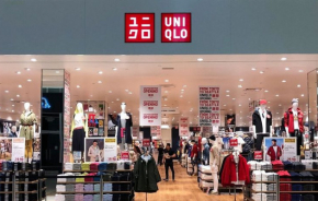 UNIQLO