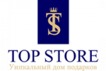 Top Store