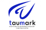 Таумарк