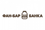 Банка
