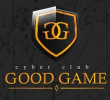 Сеть компьютерных клубов Good Game Spot