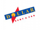 Dollar Rent A Car