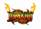 Джуманджи