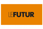 Lefutur