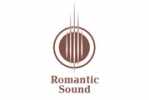 Romantic sound
