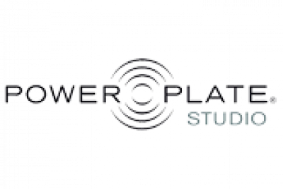 Вибротренажеры Power Plate