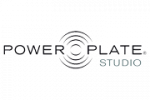 Вибротренажеры Power Plate