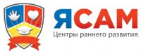 Ясам