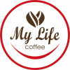My Life Coffee