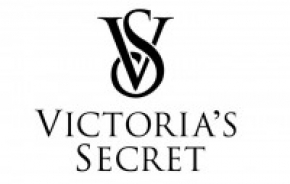 Victoria’s Secret