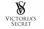 Victoria’s Secret