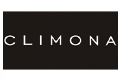 Climona