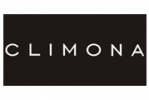 Climona