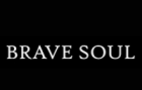 Brave Soul