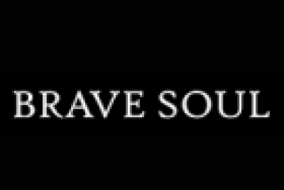 Brave Soul