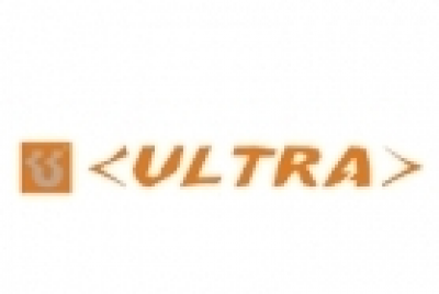 ULTRA