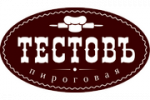 Пироговая ТЕСТОВЪ