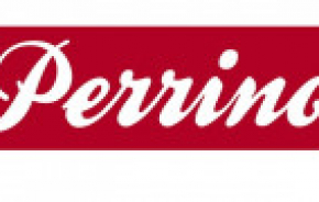 Perrino