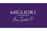 Migliori