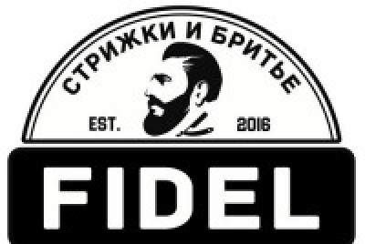 Fidel Barbershop