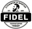 Fidel Barbershop