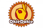 Центр английского языка ОкиДоки