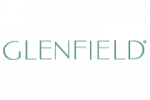 Магазин одежды GLENFIELD