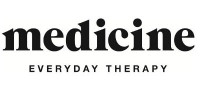 MEDICINE