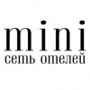 Отель MINI