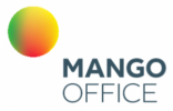 Mango Office