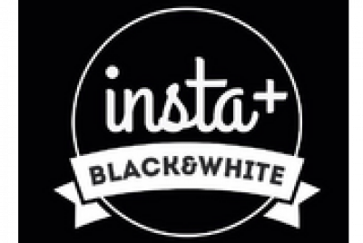 Insta+