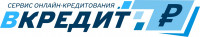 Вкредит.рф