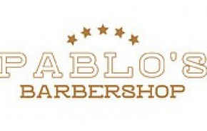 Pablo's Barbershop