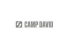 Магазин одежды Camp david