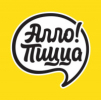 АЛЛО! ПИЦЦА