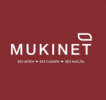 MUKINET