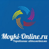 MOYKI-ONLINE