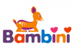 Билингвальный детский сад Bambini